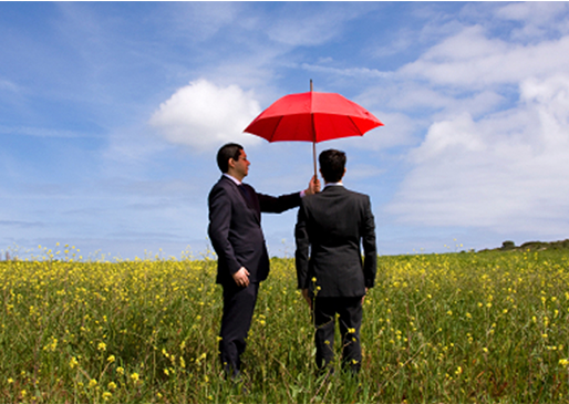 Content Umbrella Insurance