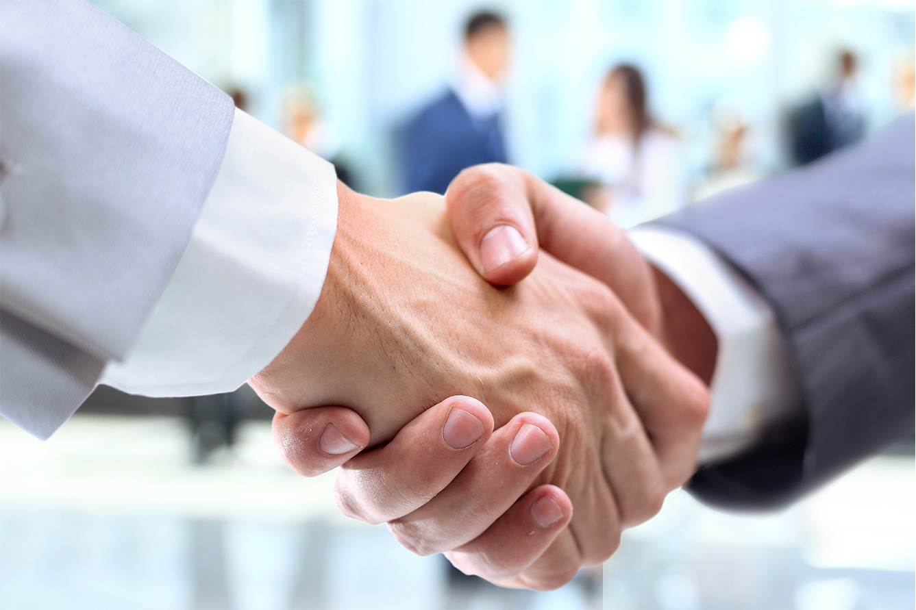 Arizona Business Insurance coverage