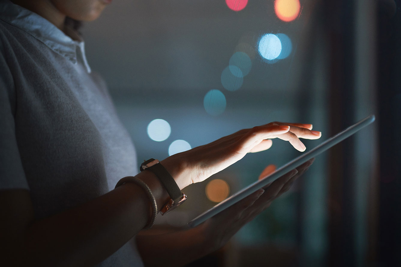 Featured Insights