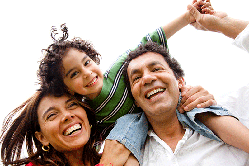 Arizona life insurance coverage