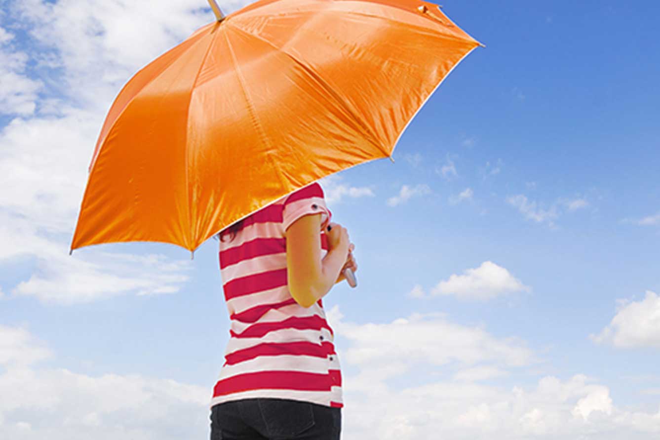 Arizona umbrella insurance coverage